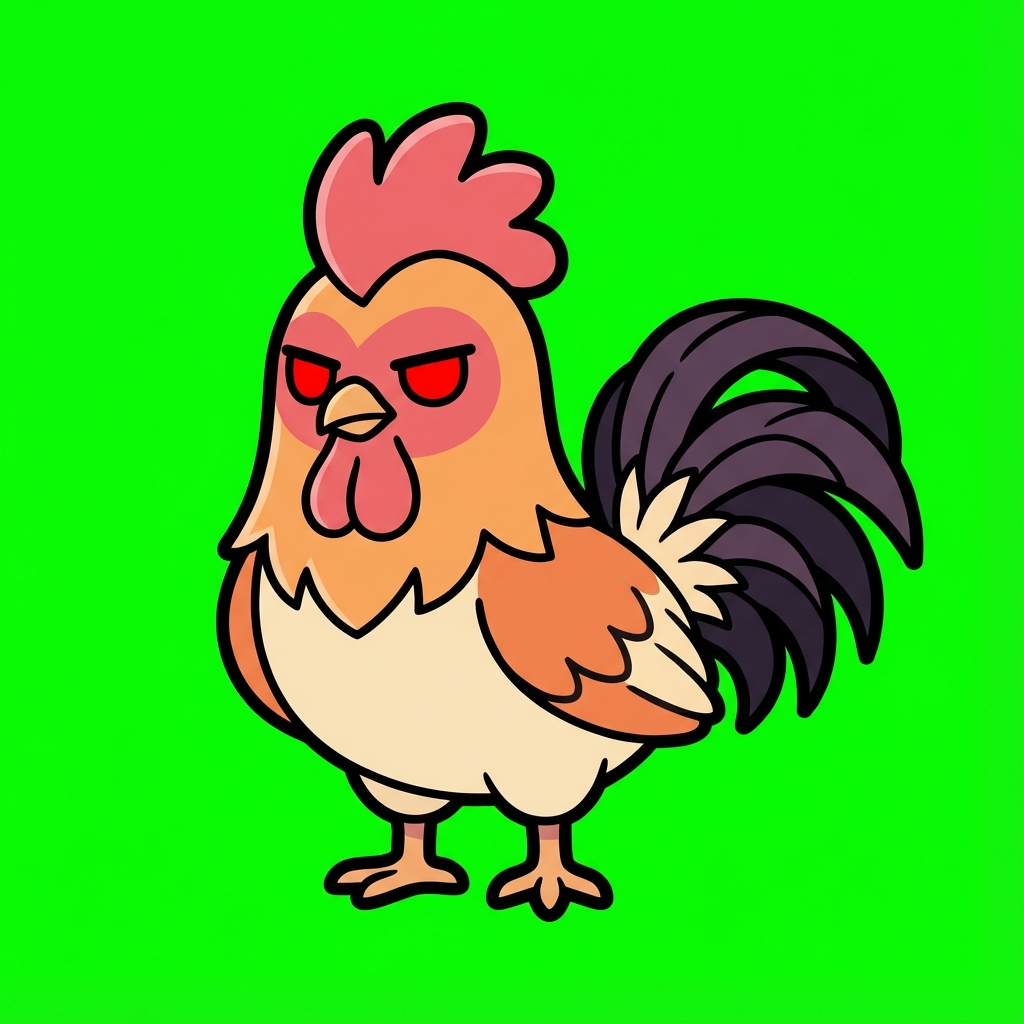 rooster.png